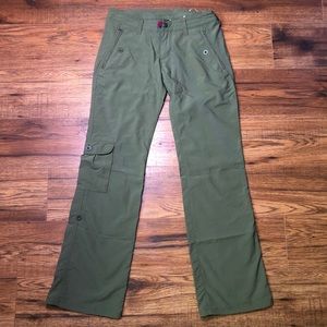 Patagonia Hiking Pants